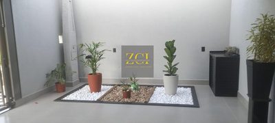 Casa, 3 quartos, 150 m² - Foto 5