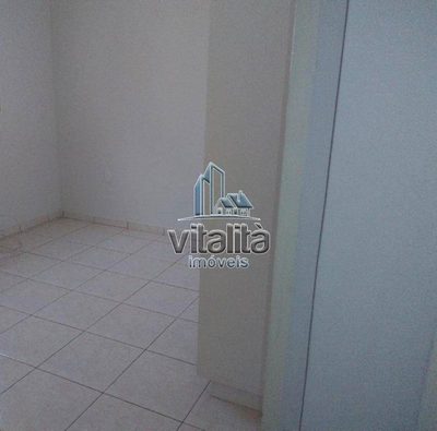 Casa, 3 quartos, 184 m² - Foto 5