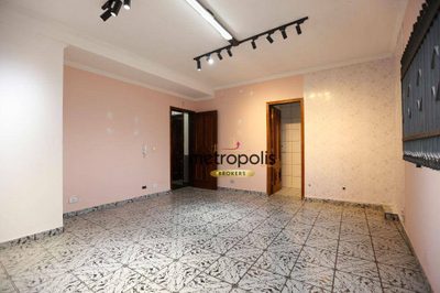Sala-Conjunto, 25 m² - Foto 1