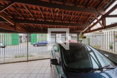 Casa, 3 quartos, 113 m² - Foto 5