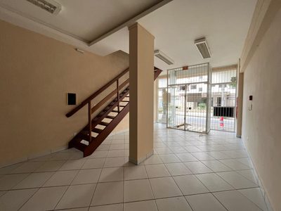 Loja-Salão, 81 m² - Foto 1