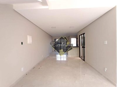 Casa, 3 quartos, 135 m² - Foto 4
