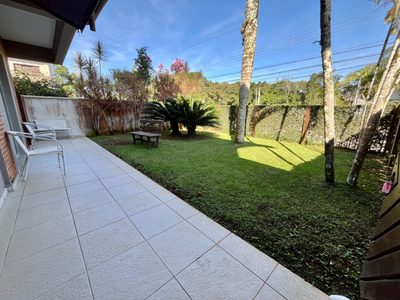Casa, 3 quartos, 299 m² - Foto 5