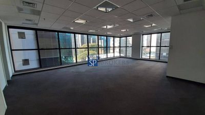 Sala-Conjunto, 182 m² - Foto 1