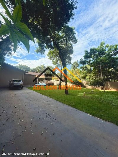 Loteamento e Condomínio, 600 m² - Foto 4