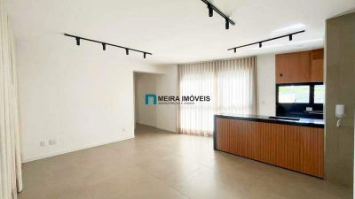 Apartamento, 2 quartos, 63 m² - Foto 1