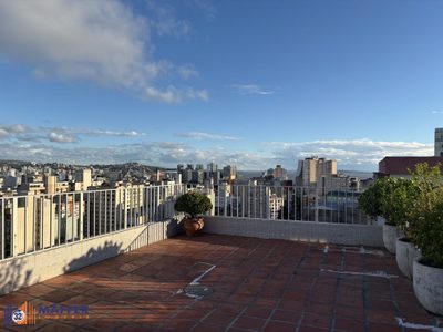 Apartamento, 1 quarto, 44 m² - Foto 1