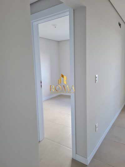 Apartamento, 1 quarto, 47 m² - Foto 5