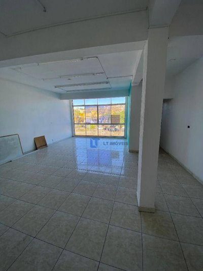 Sala-Conjunto, 65 m² - Foto 3
