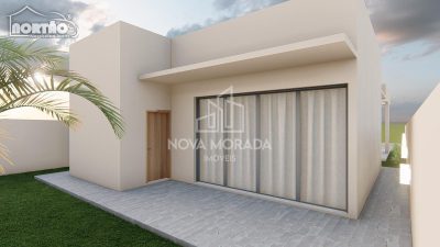 Casa, 4 quartos, 336 m² - Foto 4