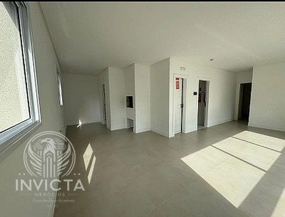 Apartamento, 3 quartos, 125 m² - Foto 3