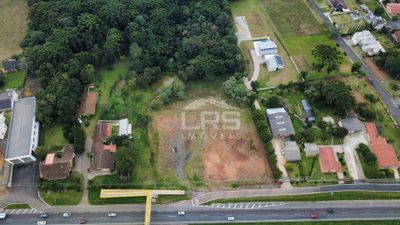 Terreno, 22 m² - Foto 5