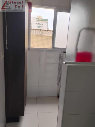 Apartamento, 2 quartos, 78 m² - Foto 5
