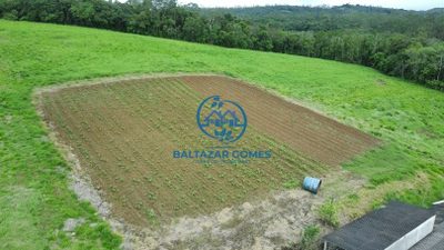 Fazenda, 5 m² - Foto 3