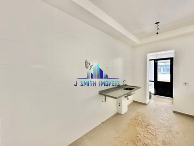 Apartamento, 3 quartos, 139 m² - Foto 5
