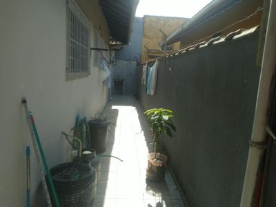 Casa, 2 quartos - Foto 3