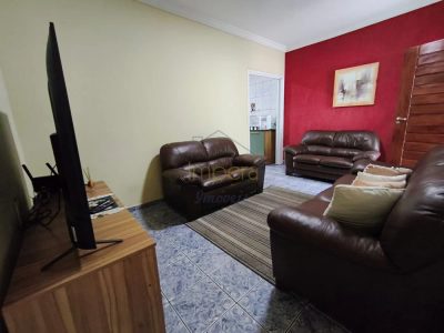 Casa, 4 quartos, 68 m² - Foto 5