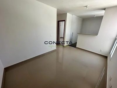 Apartamento, 2 quartos, 41 m² - Foto 4