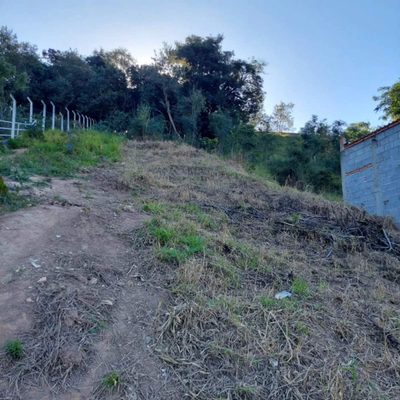 Terreno, 350 m² - Foto 3
