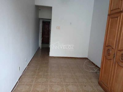 Apartamento, 1 m² - Foto 2