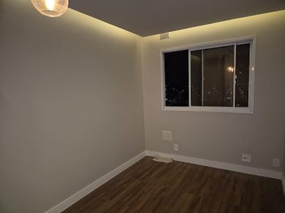 Apartamento, 2 quartos, 36 m² - Foto 3