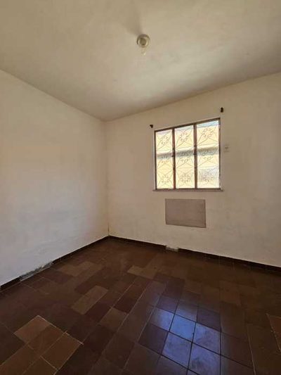 Apartamento, 2 quartos, 48 m² - Foto 3