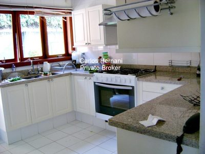Casa, 5 quartos, 710 m² - Foto 3