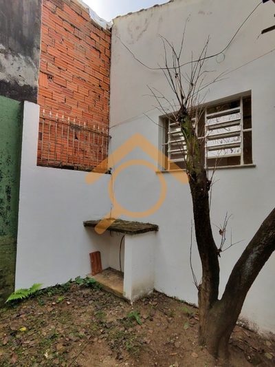 Terreno, 600 m² - Foto 5