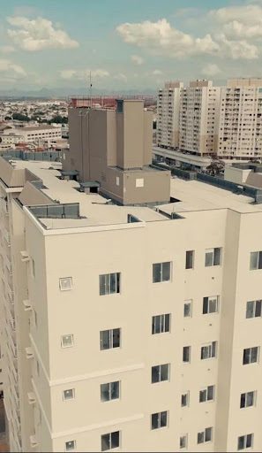 Apartamento, 3 quartos, 65 m² - Foto 5