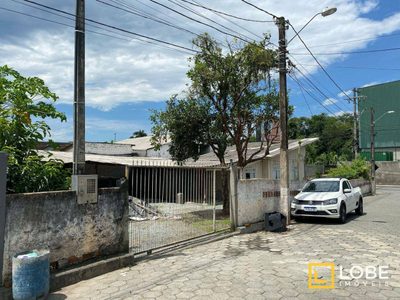 Terreno, 408 m² - Foto 3