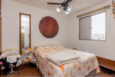Apartamento, 2 quartos, 64 m² - Foto 3