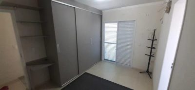 Sobrado, 2 quartos, 120 m² - Foto 2