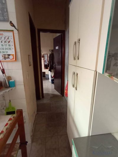 Casa, 2 quartos, 70 m² - Foto 3