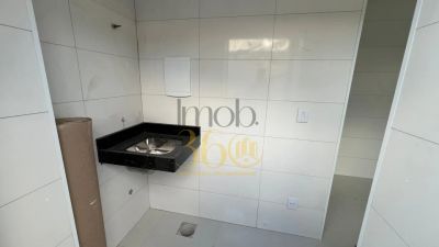 Apartamento, 2 quartos, 55 m² - Foto 5