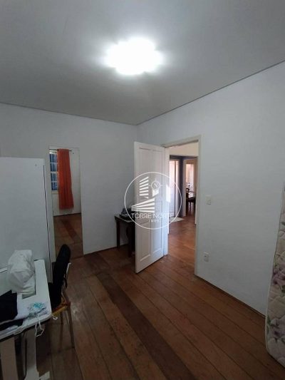 Casa, 2 quartos, 147 m² - Foto 5
