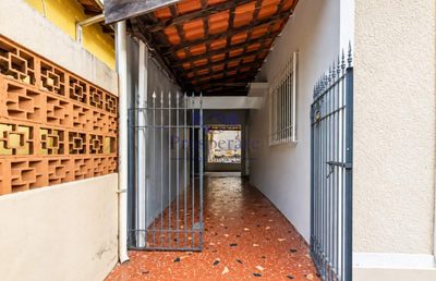 Casa, 3 quartos, 125 m² - Foto 3