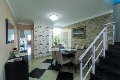 Casa, 3 quartos, 250 m² - Foto 5