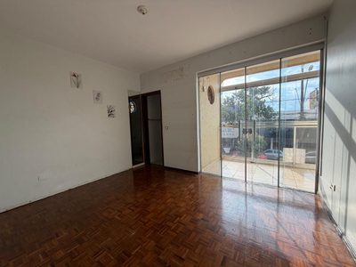 Apartamento - Foto 3