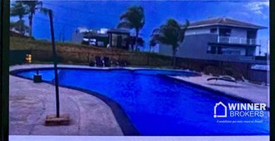 Loteamento e Condomínio, 369 m² - Foto 3