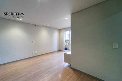 Apartamento, 3 quartos, 83 m² - Foto 2
