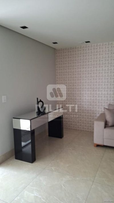 Apartamento, 2 quartos, 72 m² - Foto 2