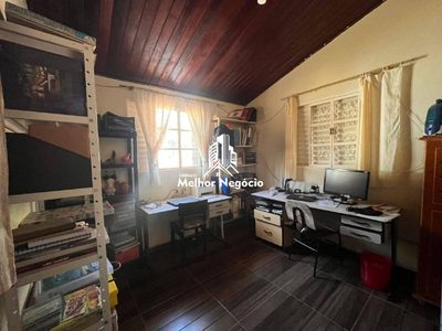 Sítio, 11 quartos, 2 hectares - Foto 4