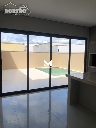 Casa, 3 quartos, 195 m² - Foto 5