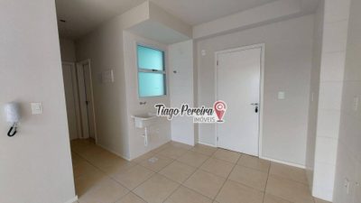 Apartamento, 2 quartos, 49 m² - Foto 4