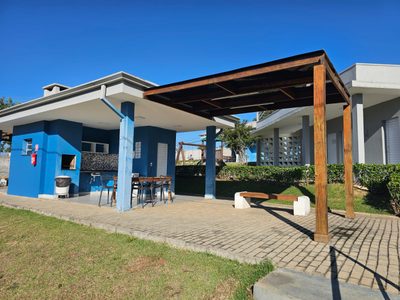Terreno, 140 m² - Foto 4