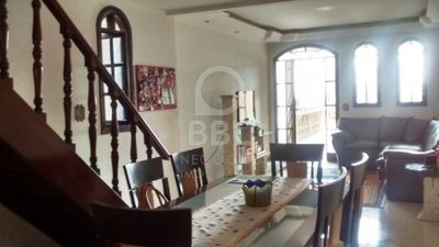 Sobrado, 2 quartos, 233 m² - Foto 2