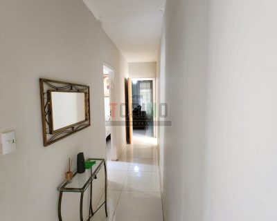 Casa, 3 quartos, 251 m² - Foto 2