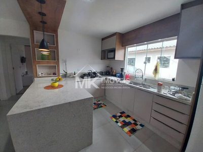 Casa, 2 quartos, 174 m² - Foto 2