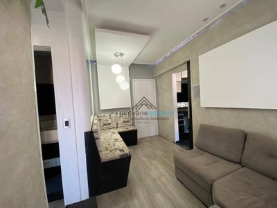 Apartamento, 1 quarto, 45 m² - Foto 2