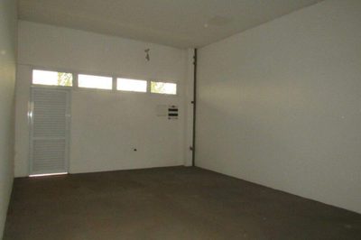 Loja-Salão, 35 m² - Foto 5